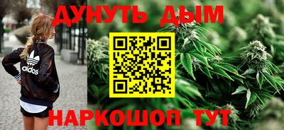 МДПВ Бугуруслан