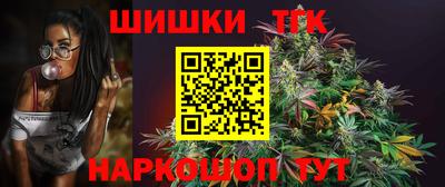 скорость Будённовск