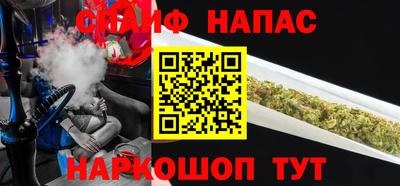 скорость Будённовск