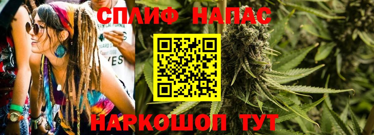 Бошки Шишки сатива Сосновый Бор